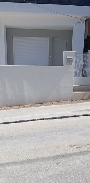 Studio/Γκαρσονιέρα για ενοικίαση - Χαϊδάρι, - Φωτογραφία 1
