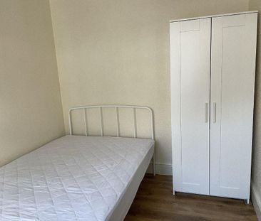 4 bedroom house to rent - Photo 5