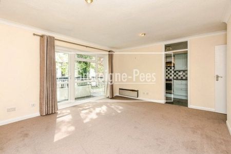 Charterhouse Road, Godalming - Photo 4