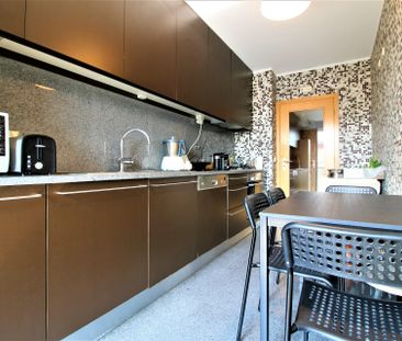 Apartamento T1 em Coimbra - Photo 1