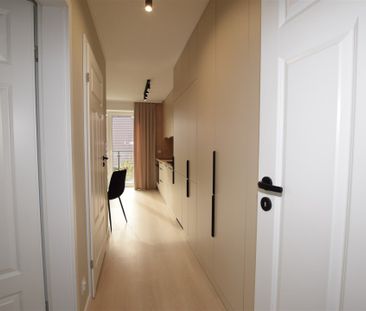 Mieszkanie Wynajem - Rumia - Фото 4