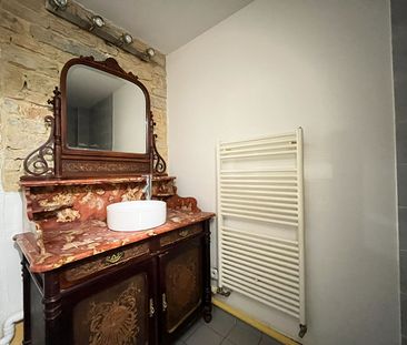 30 OCTOBRE – T1BIS – 37.02 M² - Photo 5