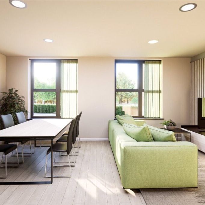 Gloucester Road North, Filton - Photo 1