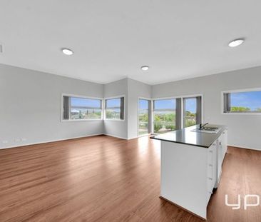 Modern 2-Bedroom Unit with Prime Location!! - Photo 1