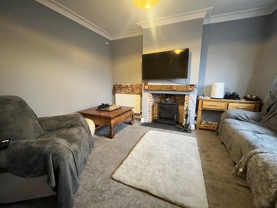 Nelson Road Central, Great Yarmouth - Photo 1