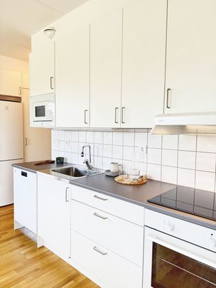 Torpstigen 2E, Eslöv Centrum - Photo 1