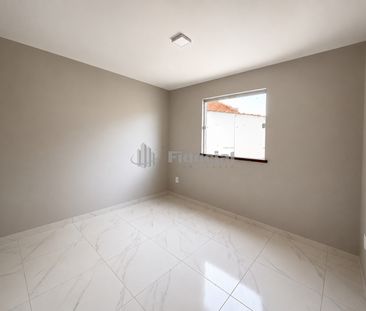 BARROSO - APARTAMENTO - R PORTUGAL, 27 AP 01 - Foto 6