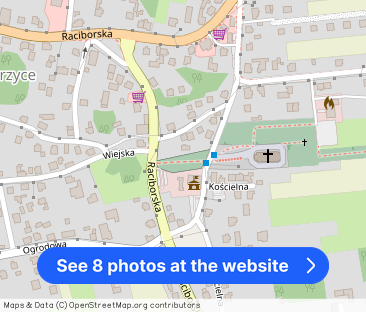 Mieszkanie do wynajęcia - Photo 1