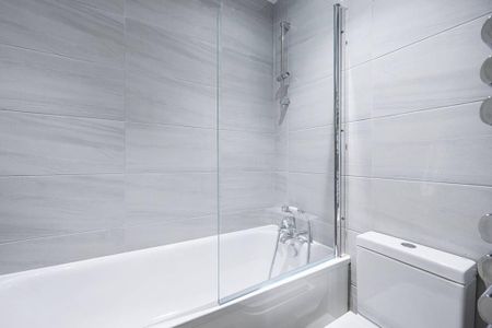 1 bedroom maisonette to rent - Photo 4