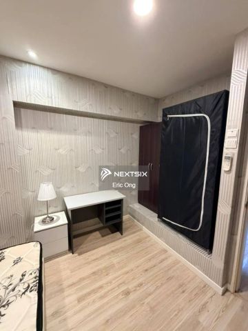 D'Latour Bandar Sunway - Foto 5