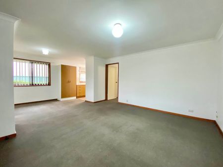 1/43 Vine Street, Mayfield - Photo 5