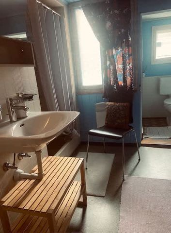 2.5 Zimmer, 50 m² - Photo 4