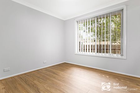 1A Small Street, 2148, Marayong Nsw - Photo 4