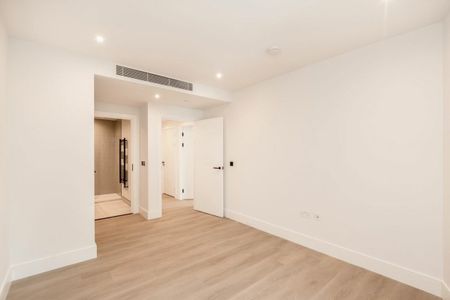 Marian Place, E2, London - Photo 4