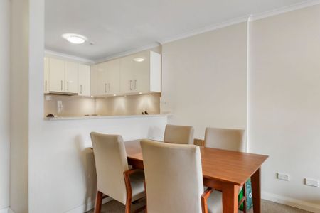 Open Inspections Now Available&comma; Register Your Interest - Photo 2