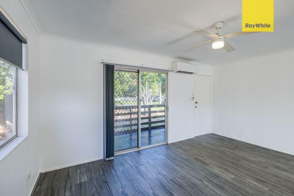 19 Orana Street, Kingston QLD 4114 - House For Rent | Domain - Photo 1