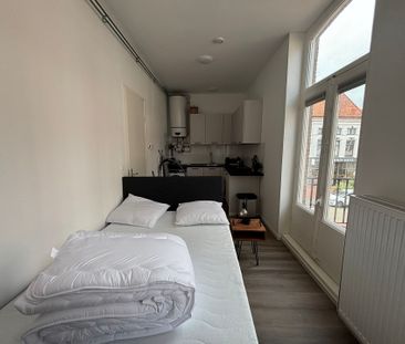 Wipstraat 1, 9712 LW Groningen - Foto 4