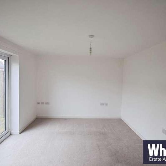 Parkfield Drive, Hull, HU3 - Photo 1