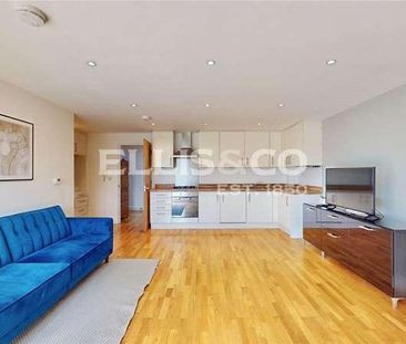 Brook Avenue, Wembley, HA9 - Photo 1