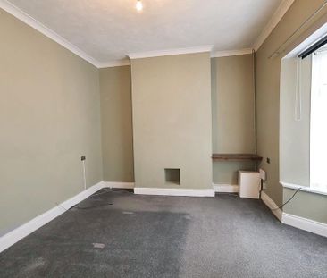 3 bedroom cottage to rent - Photo 1