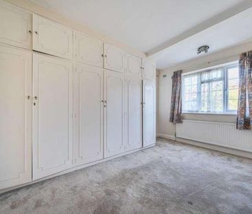Beechcroft Court, Golders Green, NW11 - Photo 5
