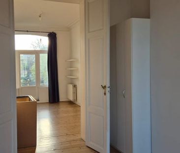 Duplex te huur - Photo 2