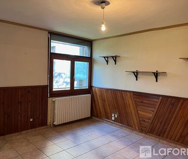 Appartement T3 Oullins à louer - Photo 4