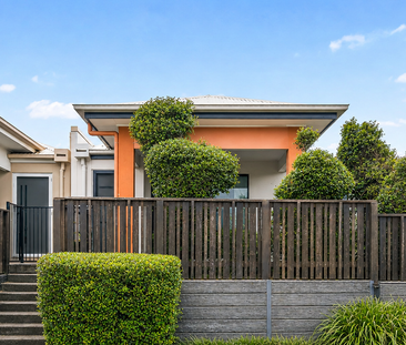 Welcome to 6 Jaguar Lane, Ripley! - Photo 3