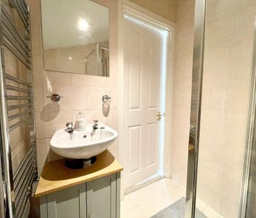 1 bedroom detached house to rent - Photo 5