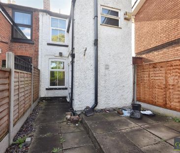 2 bedroom house to rent - Photo 3