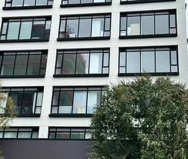 Near New 0ne bedroom fully furnished modern Apart - Photo 3