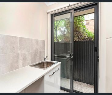 29 Hythe St, Ridleyton, SA 5008 - Photo 3