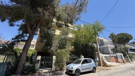 Διαμέρισμα για ενοικίαση - Άλιμος, - Photo 5