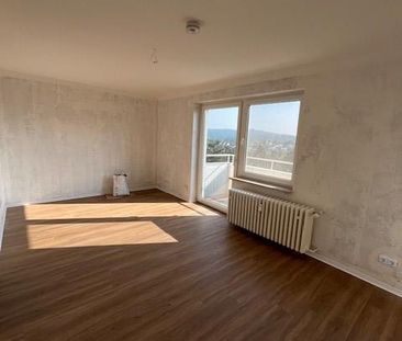 Schöne 2-Zimmer-Wohnung in Eberstadt - Photo 4