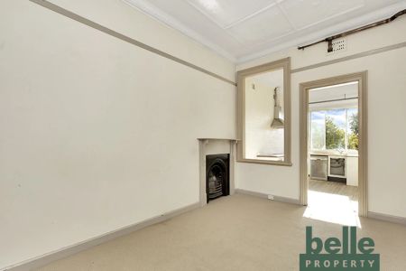 Unit 8/95-97 St Johns Road, Glebe. - Photo 5