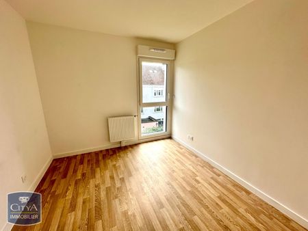 Location Appartement 3 pièces 62m² MAROMME 76150 - Photo 3