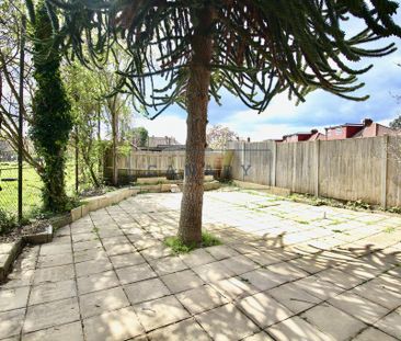 House share to rent - Photo 6