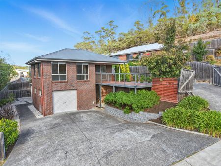 8 Andreas Place - Photo 3