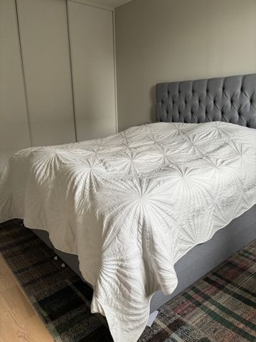 Virkesvägen, Stockholm - Foto 3