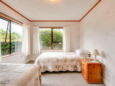 39 Auckland Road, Greenmeadows - Photo 2