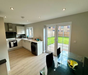 Church View Road - Photo 3