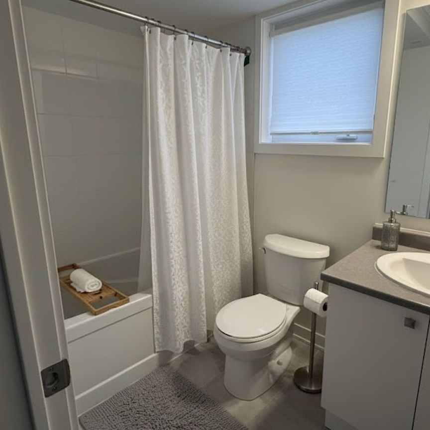 For Lease - 1695 Dersan Street Unit# 317, Pickering, Ontario - Photo 1