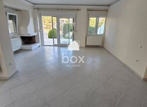 Μεζονέτα για ενοικίαση - Πανόραμα, - Photo 5