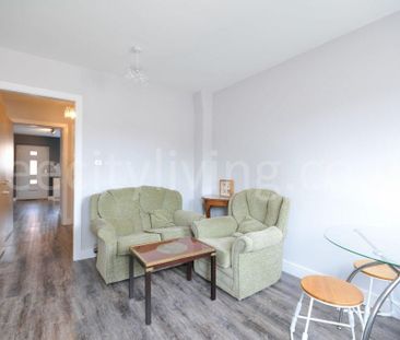 4 bedroom house to rent - Photo 3