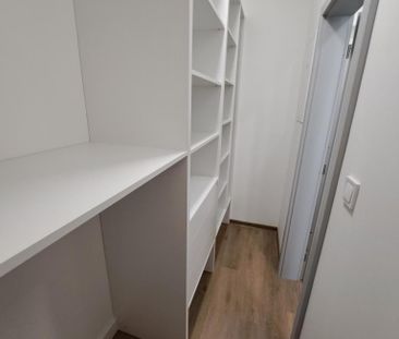 Pronájem bytu 1+kk 33 m2 - Photo 3