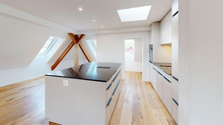 Benefit now! – 1st rent free* - Photo 2