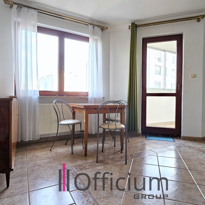 Mieszkanie 118 m2(4pokoje) blisko metra, Mokotów. - Zdjęcie 1