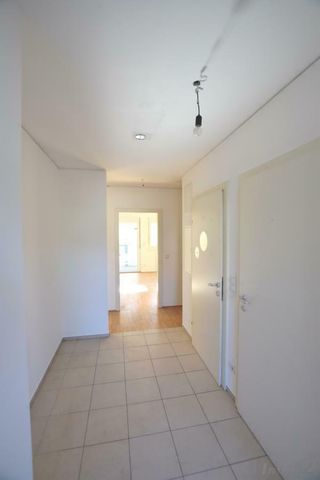 Wohnung - Miete in 8020 Graz - Foto 3