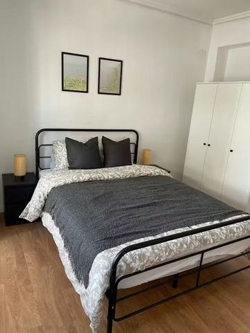 Carrer Coladors, Aldaia, Valencian Community 46960 - Photo 5