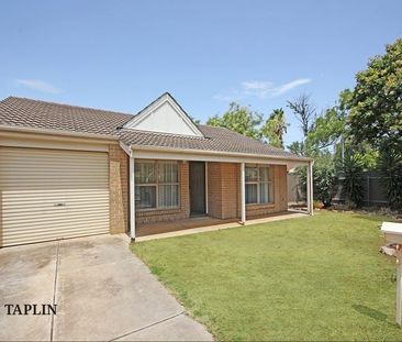 2 Hidson Street, Ridleyton - Photo 5